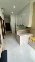 The Hillford (D21), Apartment #610707811